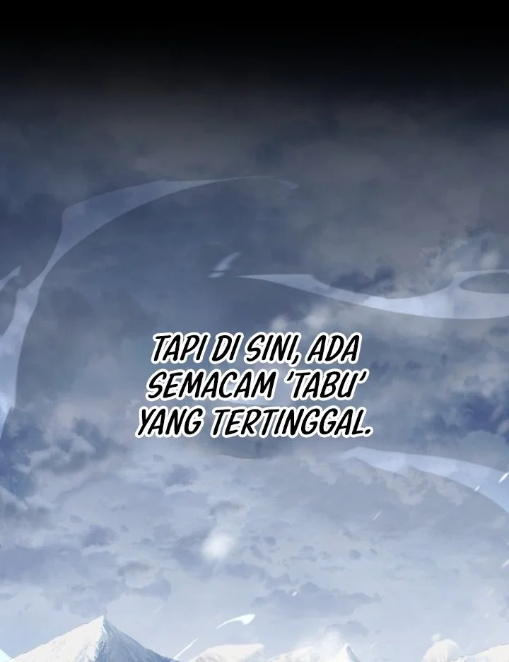 I Became the Rogue First Prince Chapter 27 Gambar 32