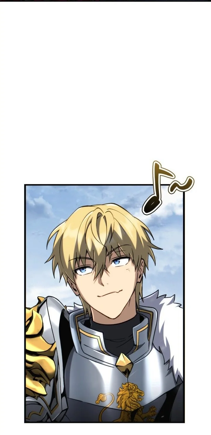 I Became the Rogue First Prince Chapter 27 Gambar 36