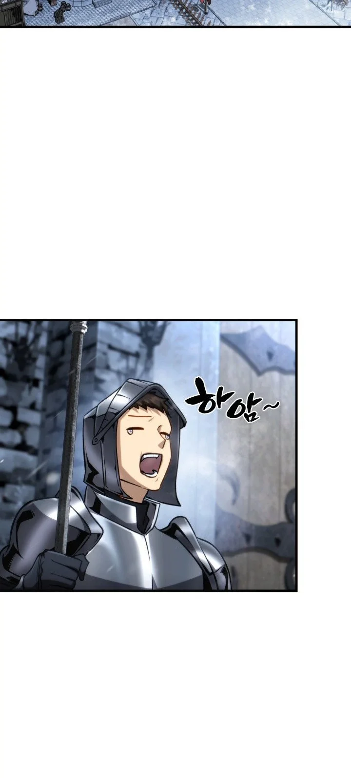 I Became the Rogue First Prince Chapter 27 Gambar 38