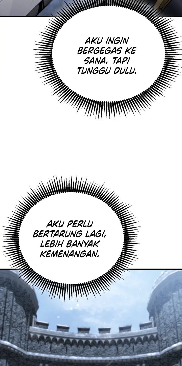 I Became the Rogue First Prince Chapter 27 Gambar 40