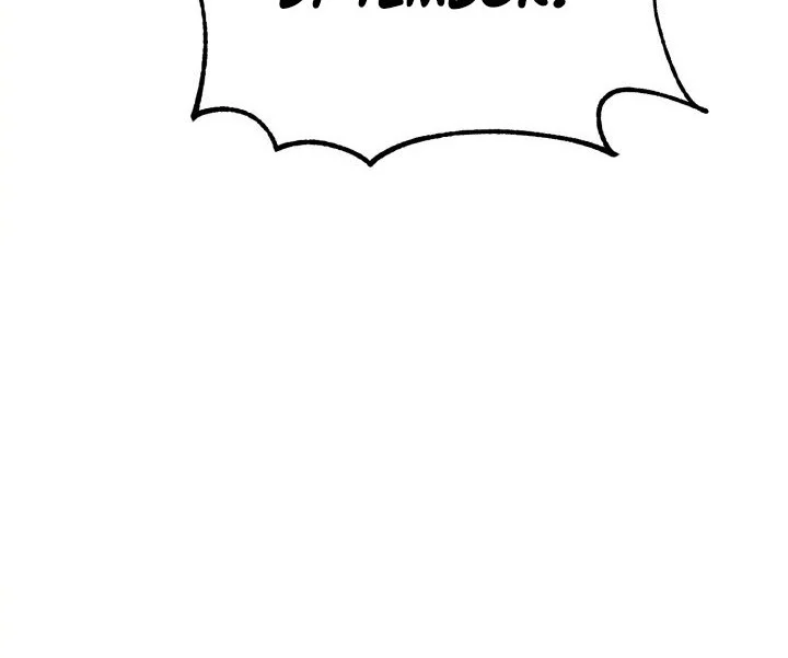 I Became the Rogue First Prince Chapter 27 Gambar 44