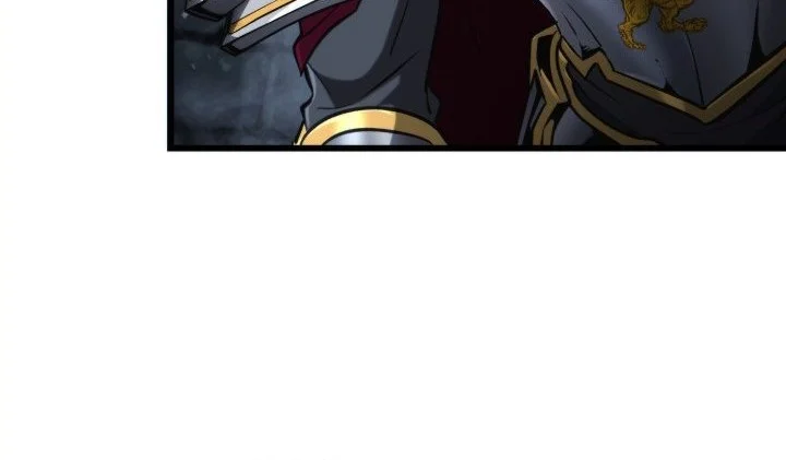 I Became the Rogue First Prince Chapter 27 Gambar 46