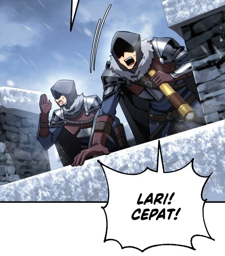 I Became the Rogue First Prince Chapter 27 Gambar 52