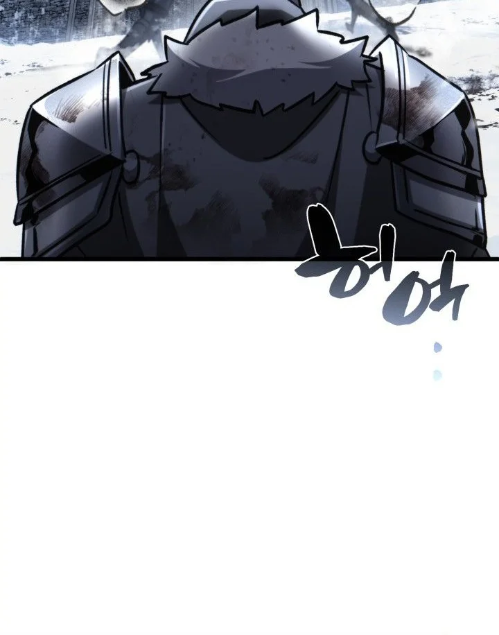 I Became the Rogue First Prince Chapter 27 Gambar 57