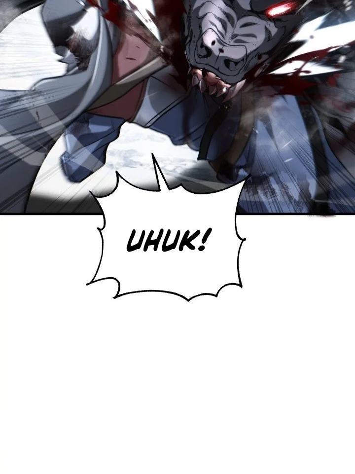 I Became the Rogue First Prince Chapter 27 Gambar 63