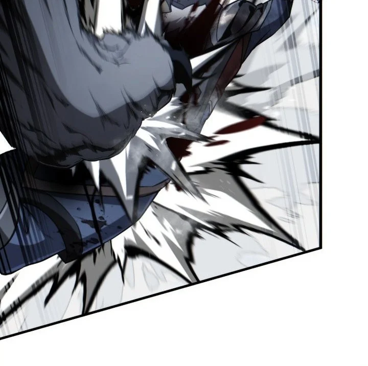 I Became the Rogue First Prince Chapter 27 Gambar 65