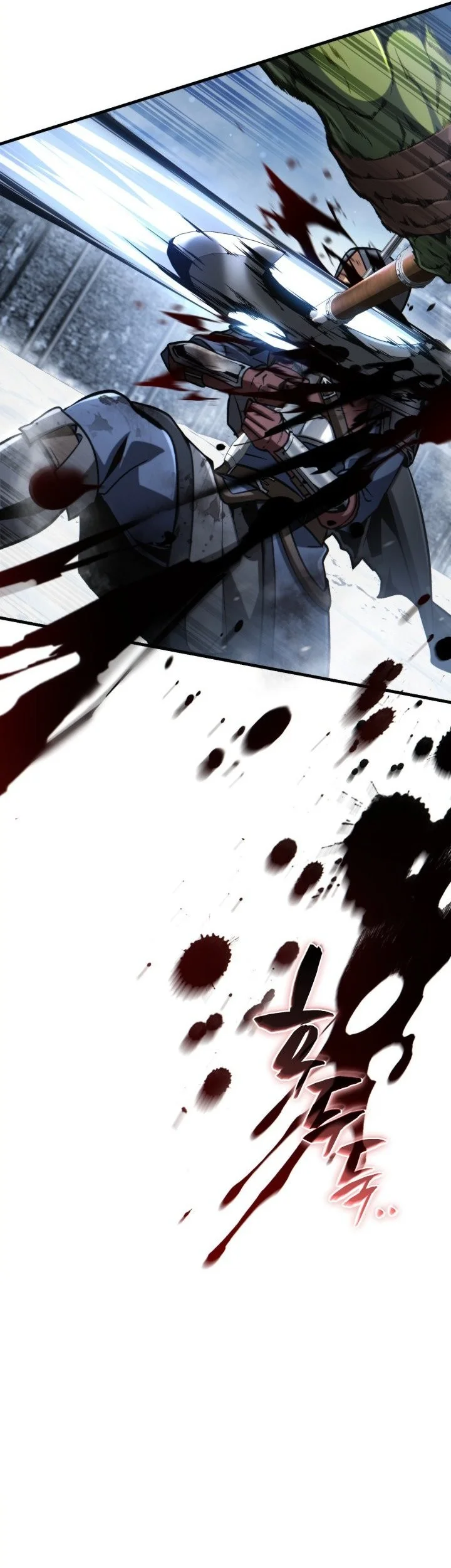 I Became the Rogue First Prince Chapter 27 Gambar 66