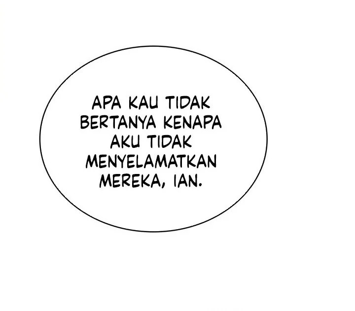 I Became the Rogue First Prince Chapter 27 Gambar 69