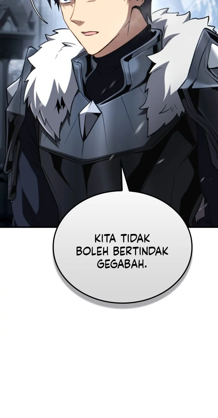 I Became the Rogue First Prince Chapter 27 Gambar 73