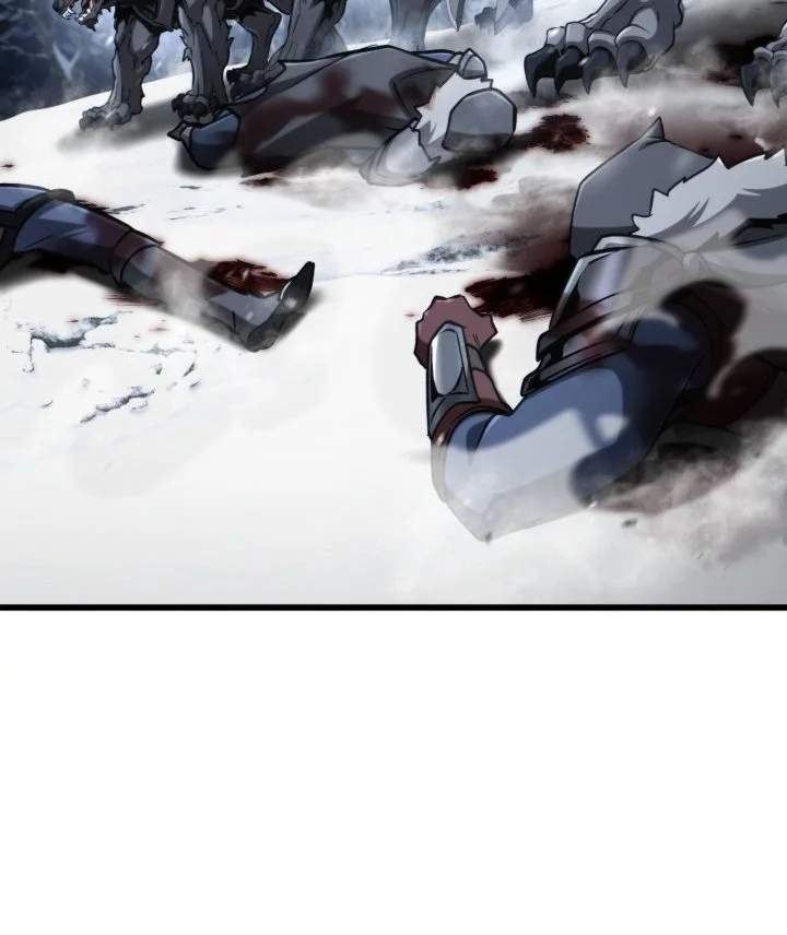 I Became the Rogue First Prince Chapter 27 Gambar 79