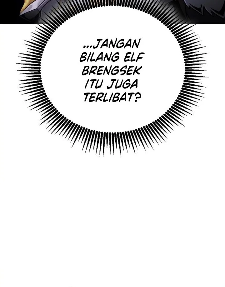 I Became the Rogue First Prince Chapter 27 Gambar 81