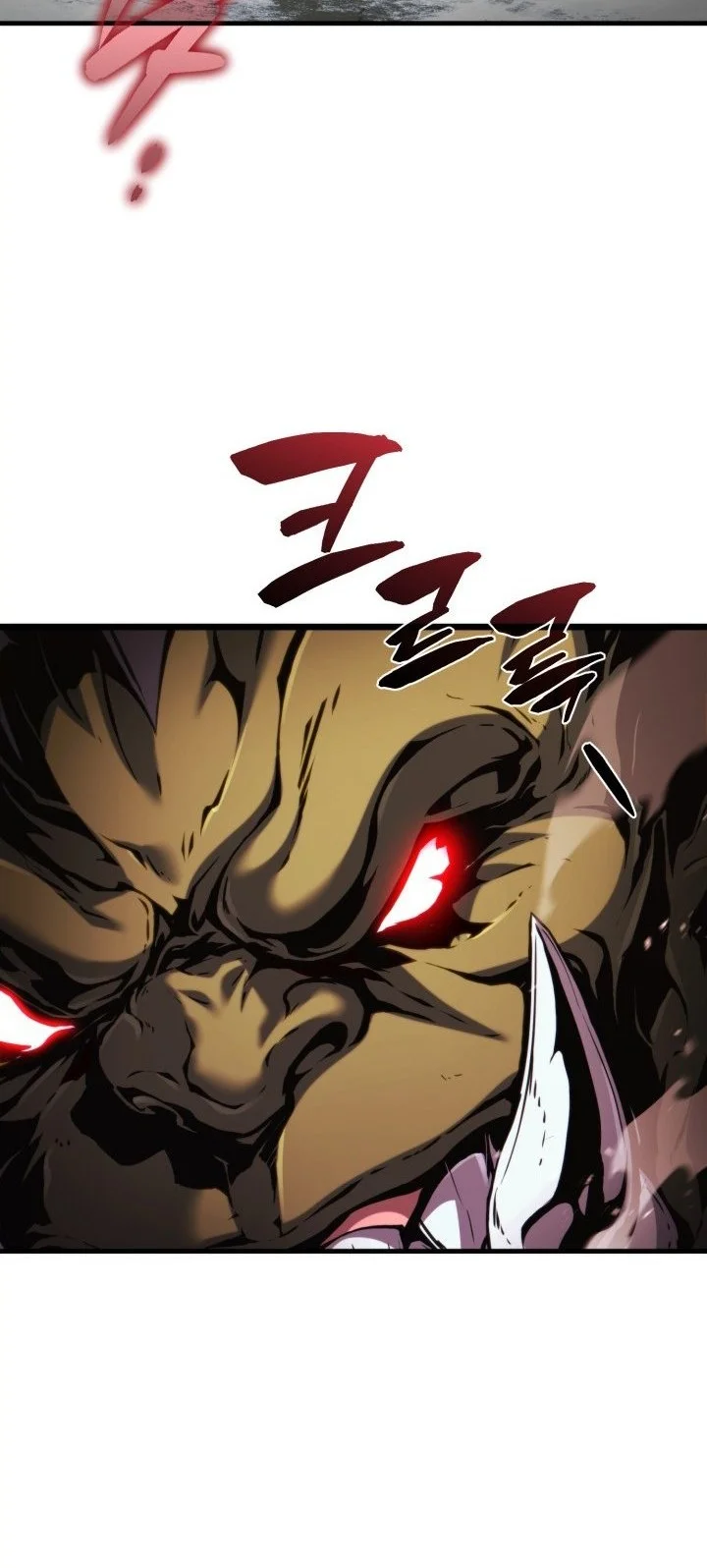 I Became the Rogue First Prince Chapter 27 Gambar 83