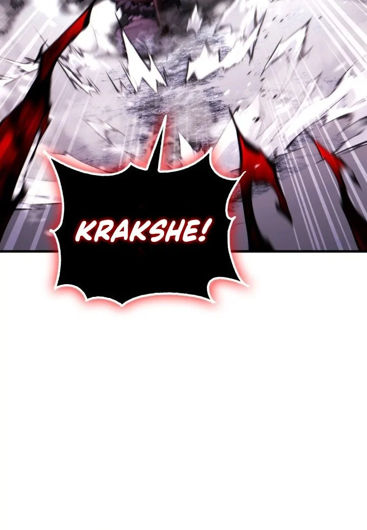 I Became the Rogue First Prince Chapter 27 Gambar 85