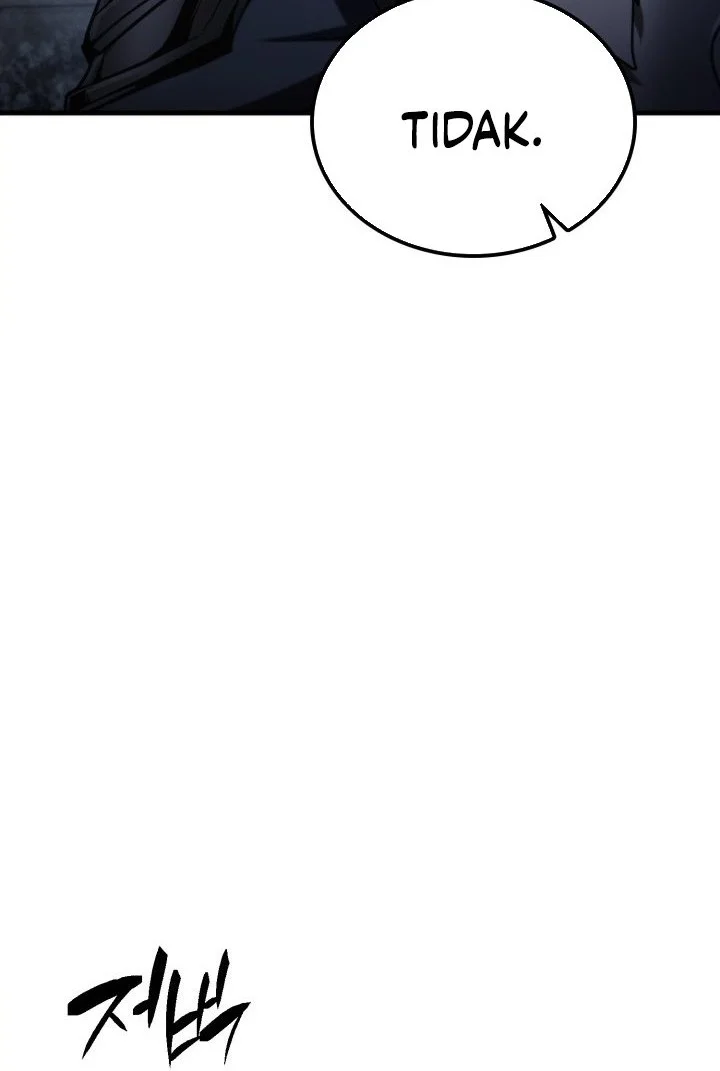 I Became the Rogue First Prince Chapter 27 Gambar 87