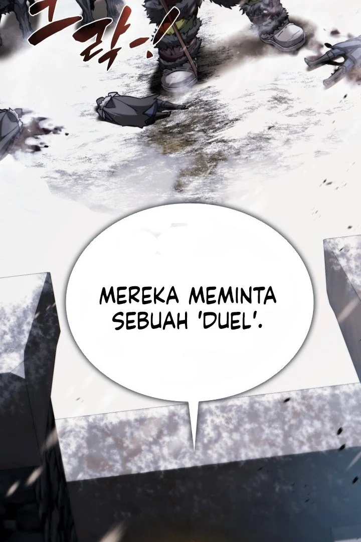 I Became the Rogue First Prince Chapter 27 Gambar 89