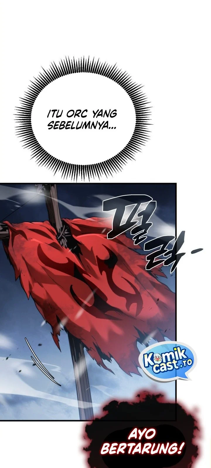 I Became the Rogue First Prince Chapter 27 Gambar 91