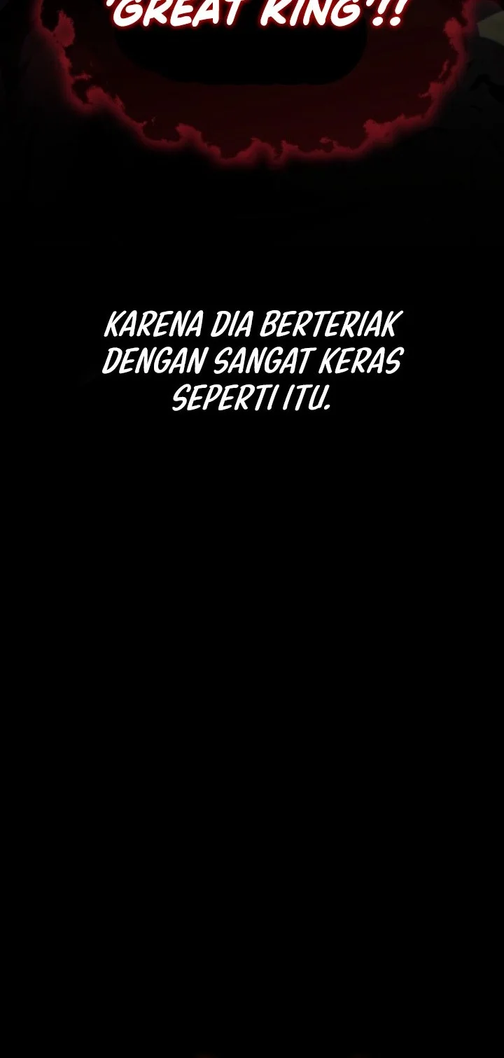 I Became the Rogue First Prince Chapter 27 Gambar 93