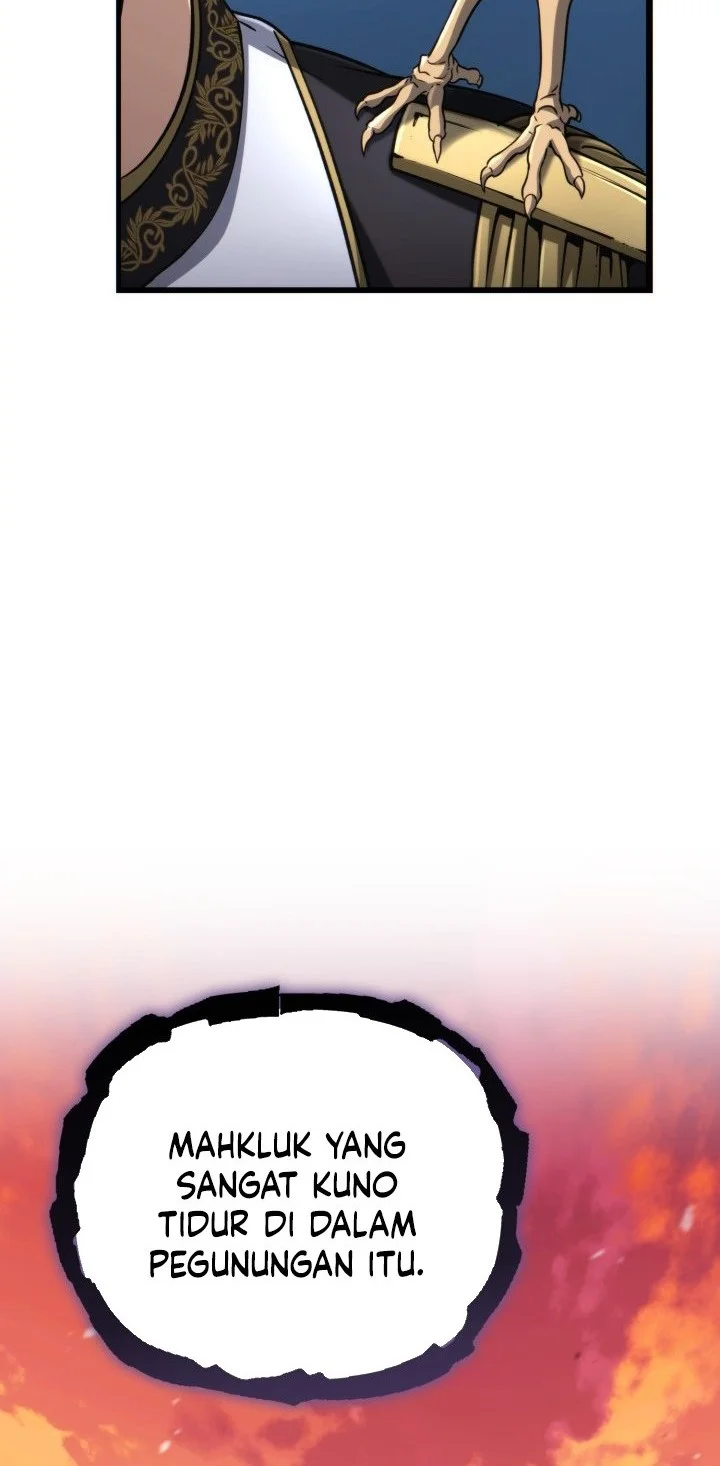 I Became the Rogue First Prince Chapter 27 Gambar 15