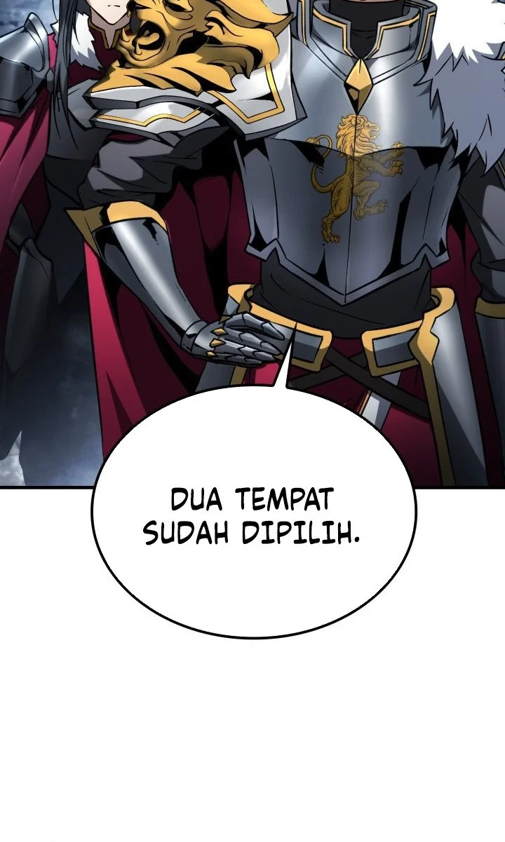 I Became the Rogue First Prince Chapter 28 Gambar 21