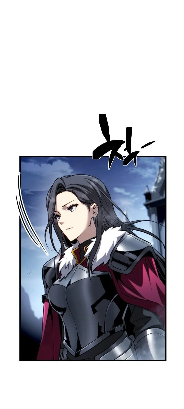 I Became the Rogue First Prince Chapter 28 Gambar 31