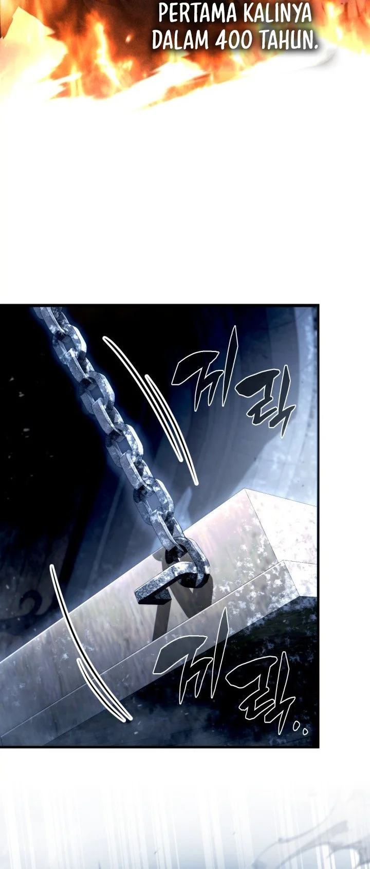 I Became the Rogue First Prince Chapter 28 Gambar 34