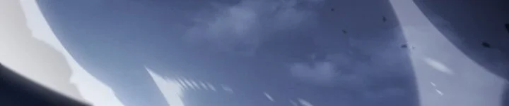 I Became the Rogue First Prince Chapter 28 Gambar 38