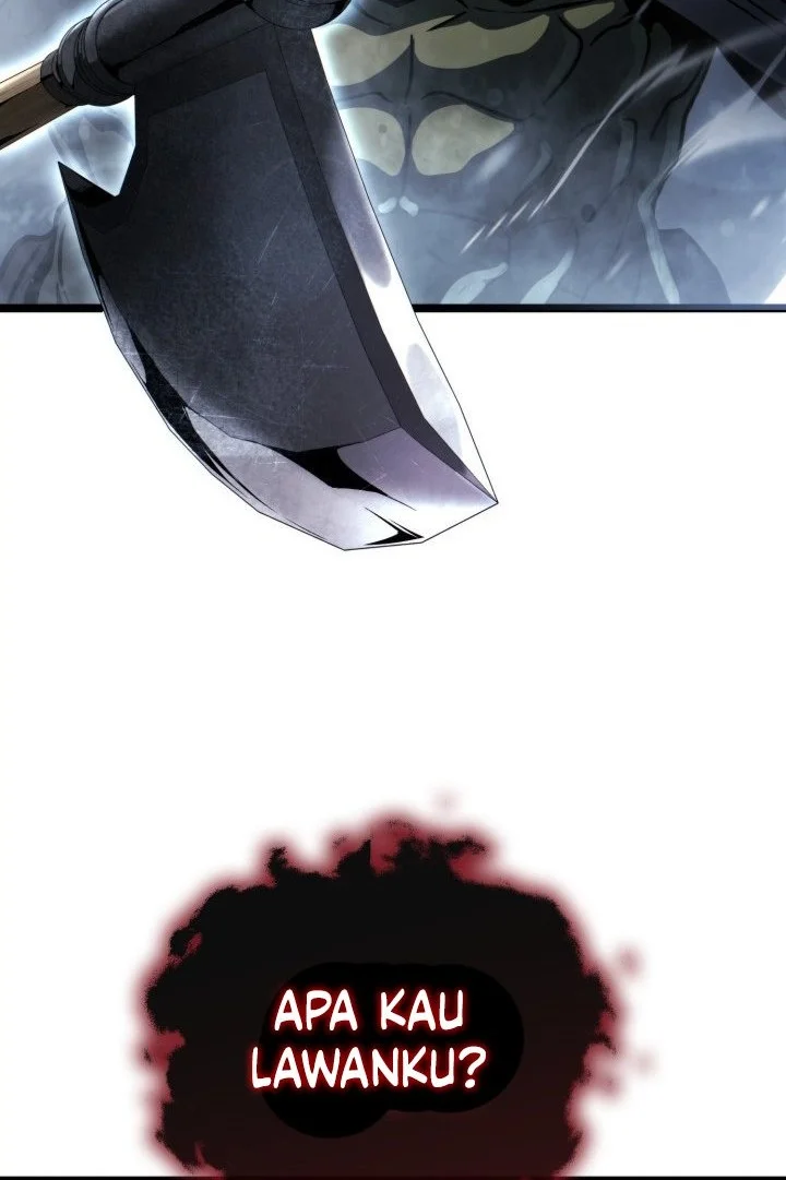 I Became the Rogue First Prince Chapter 28 Gambar 42