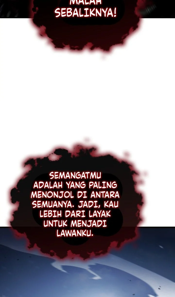 I Became the Rogue First Prince Chapter 28 Gambar 44