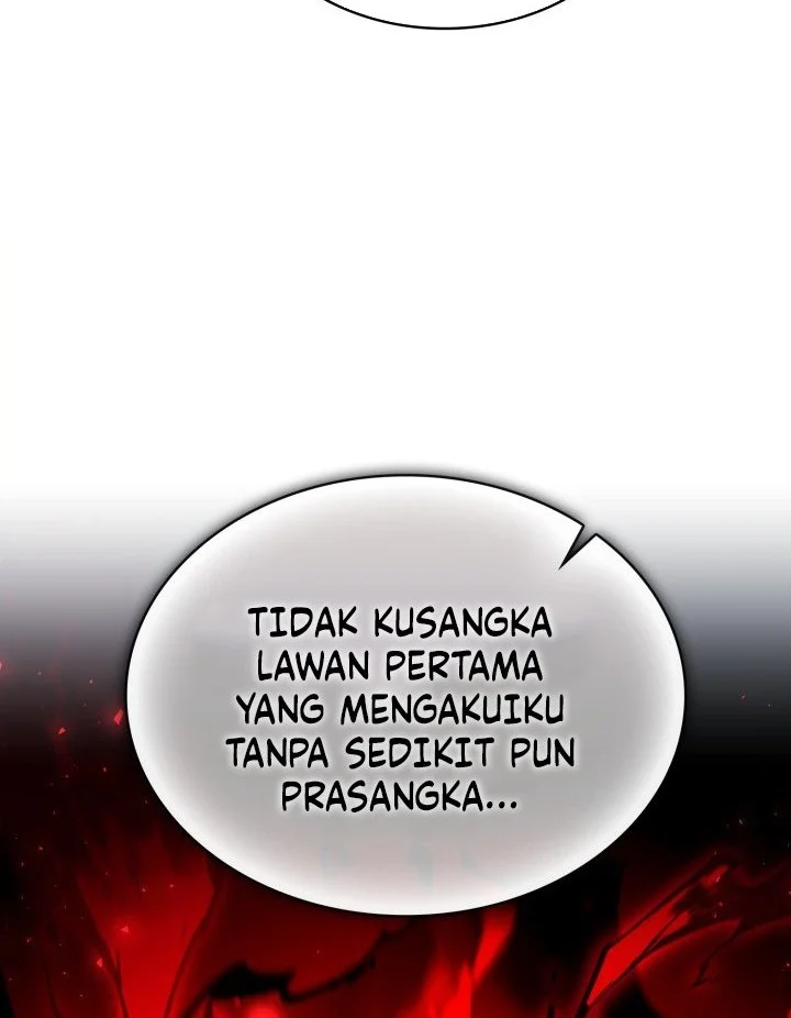 I Became the Rogue First Prince Chapter 28 Gambar 46