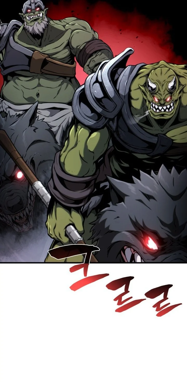 I Became the Rogue First Prince Chapter 28 Gambar 50