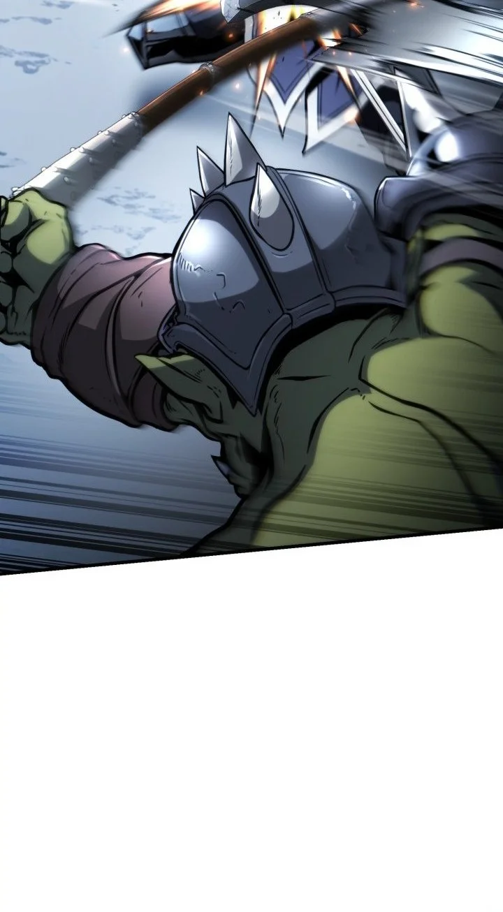 I Became the Rogue First Prince Chapter 28 Gambar 56