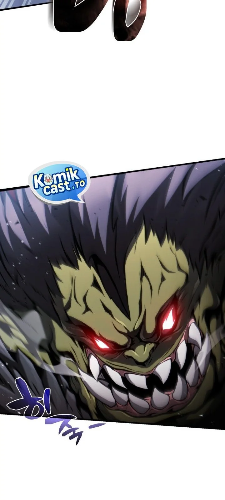 I Became the Rogue First Prince Chapter 28 Gambar 58