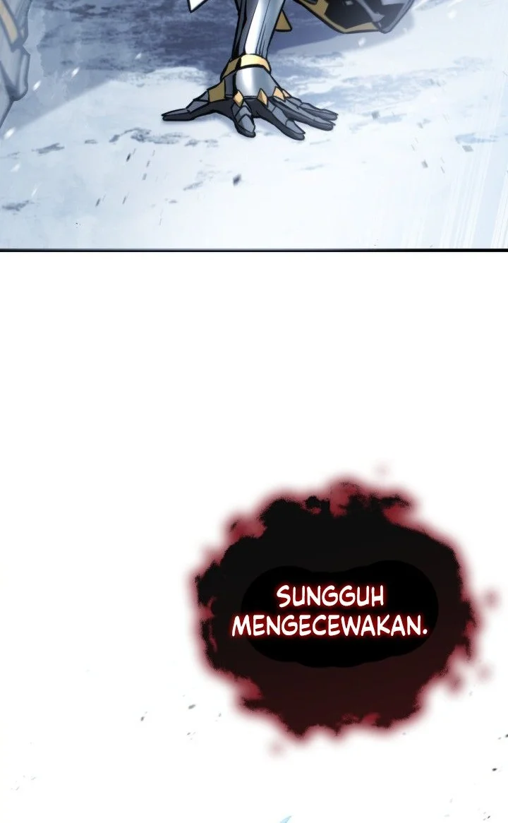 I Became the Rogue First Prince Chapter 28 Gambar 60