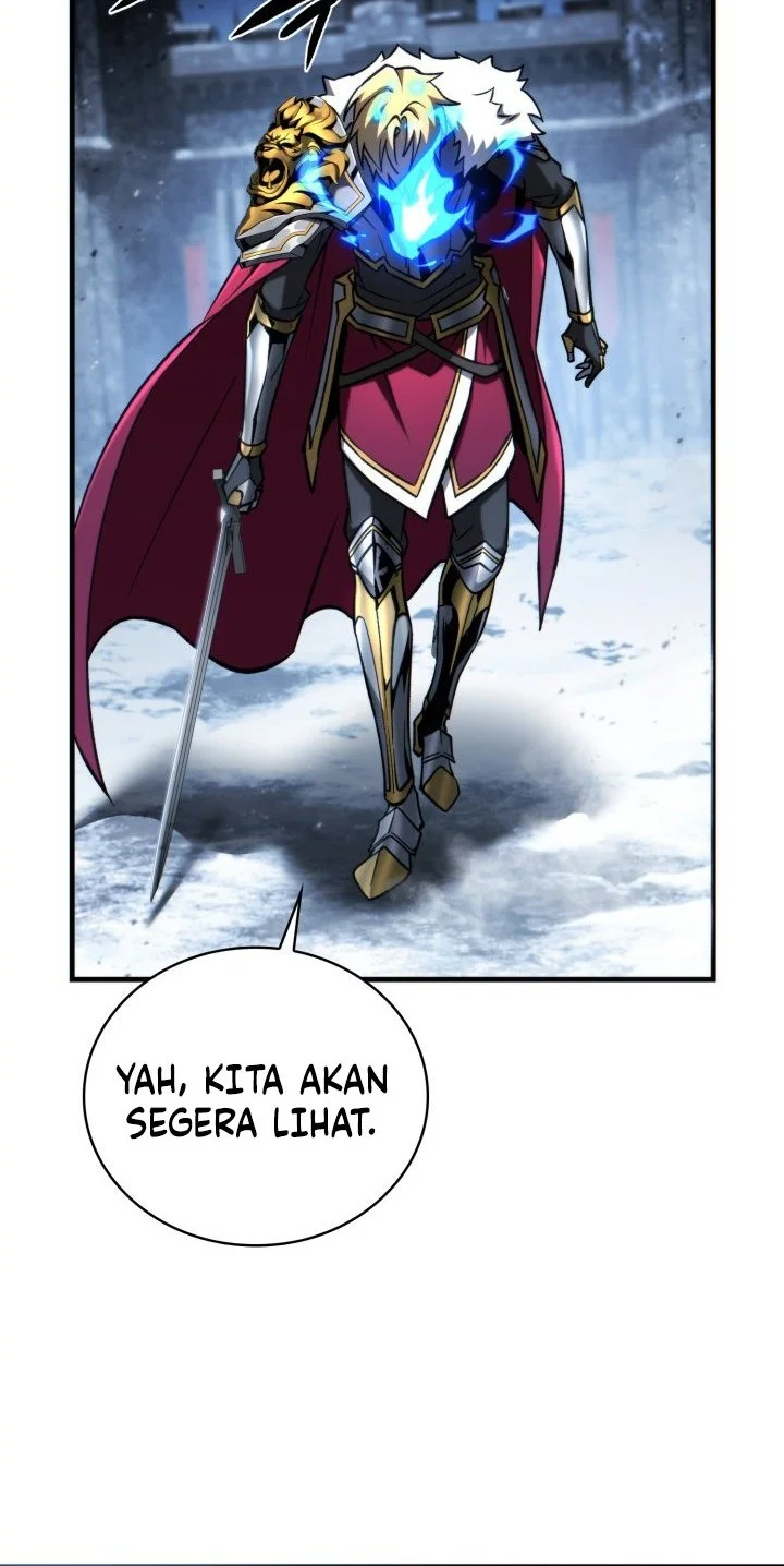 I Became the Rogue First Prince Chapter 28 Gambar 62