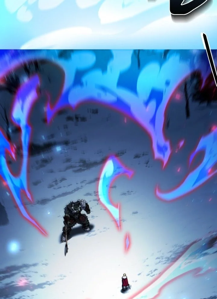 I Became the Rogue First Prince Chapter 28 Gambar 64