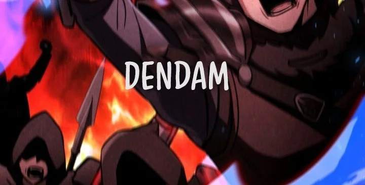 I Became the Rogue First Prince Chapter 28 Gambar 66