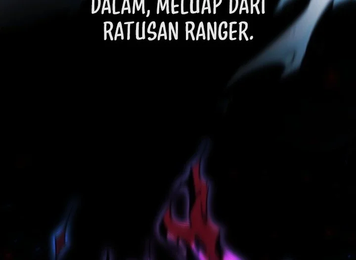 I Became the Rogue First Prince Chapter 28 Gambar 68