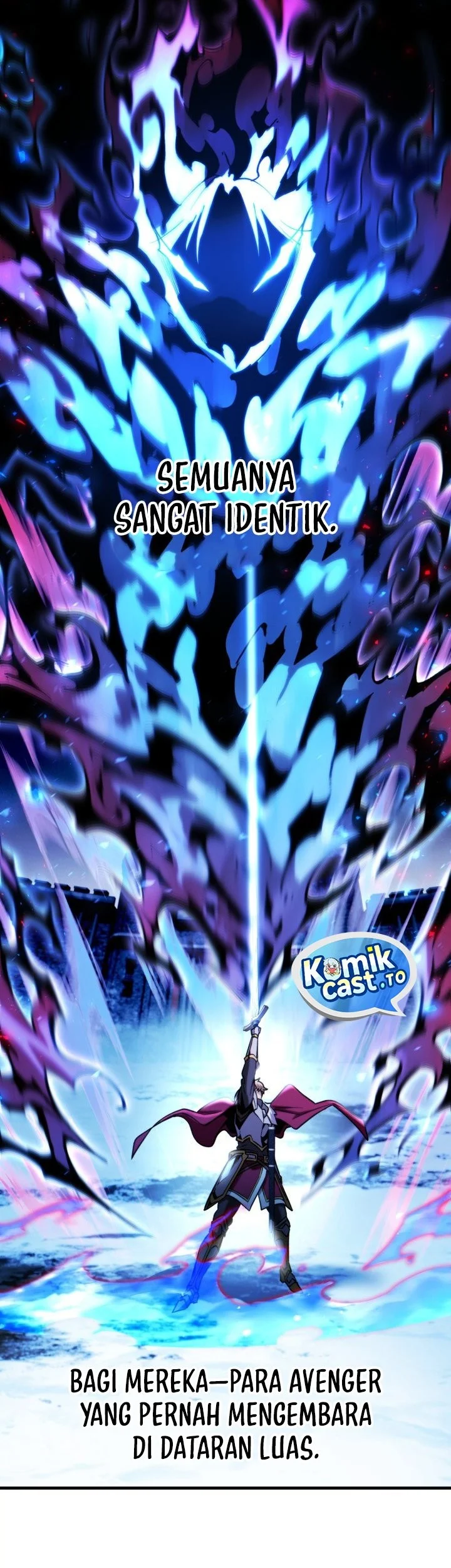 I Became the Rogue First Prince Chapter 28 Gambar 69