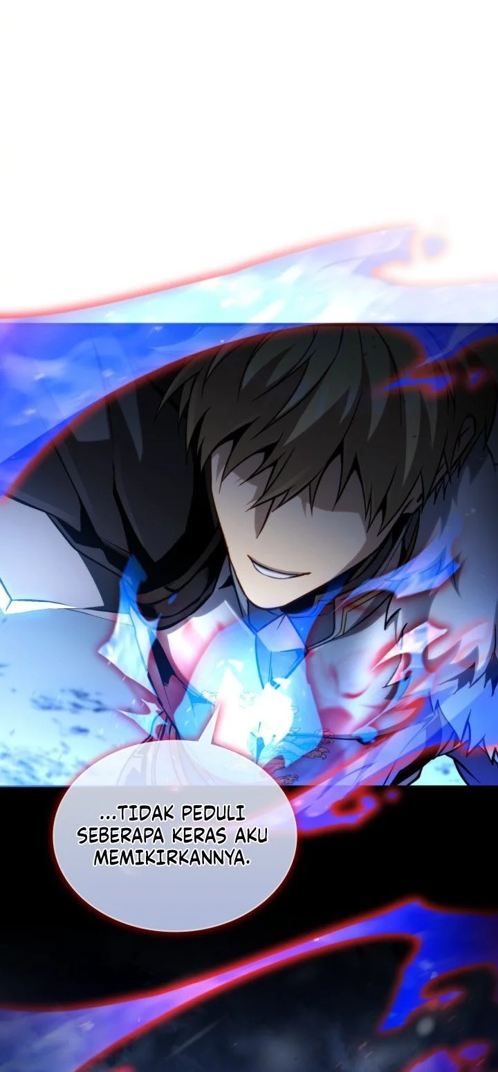 I Became the Rogue First Prince Chapter 28 Gambar 70