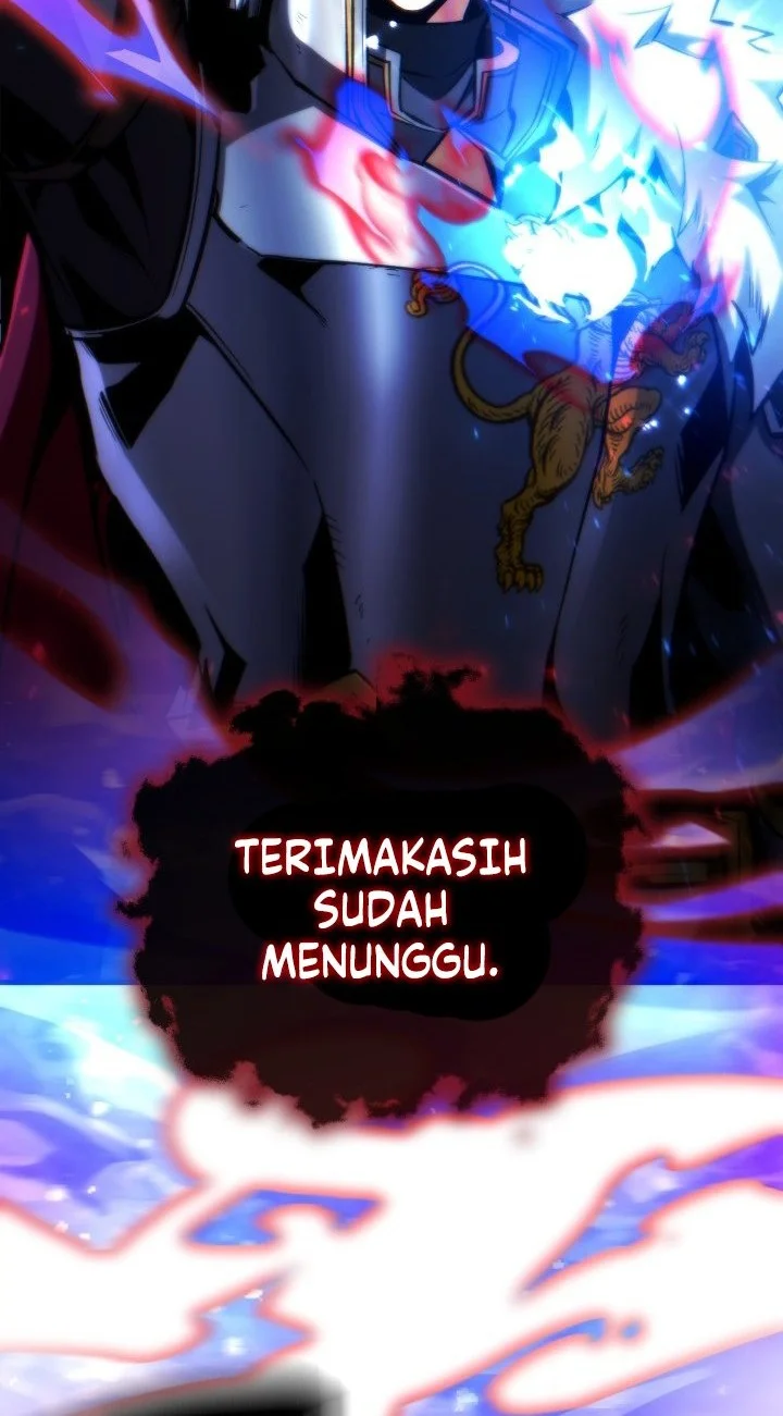 I Became the Rogue First Prince Chapter 28 Gambar 72