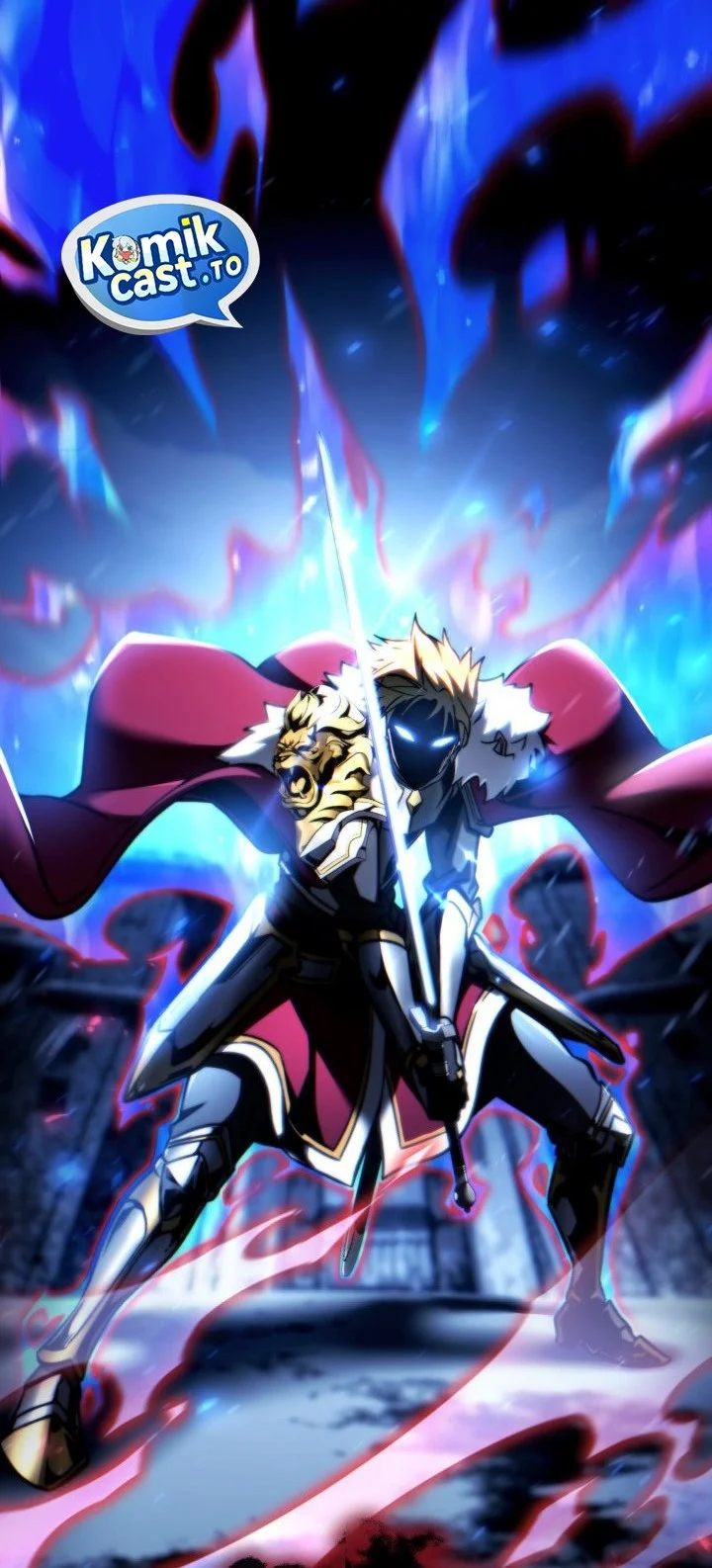 I Became the Rogue First Prince Chapter 28 Gambar 74