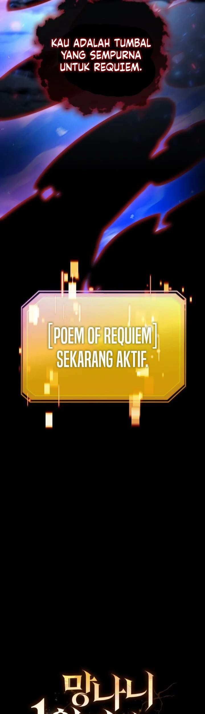 I Became the Rogue First Prince Chapter 28 Gambar 75