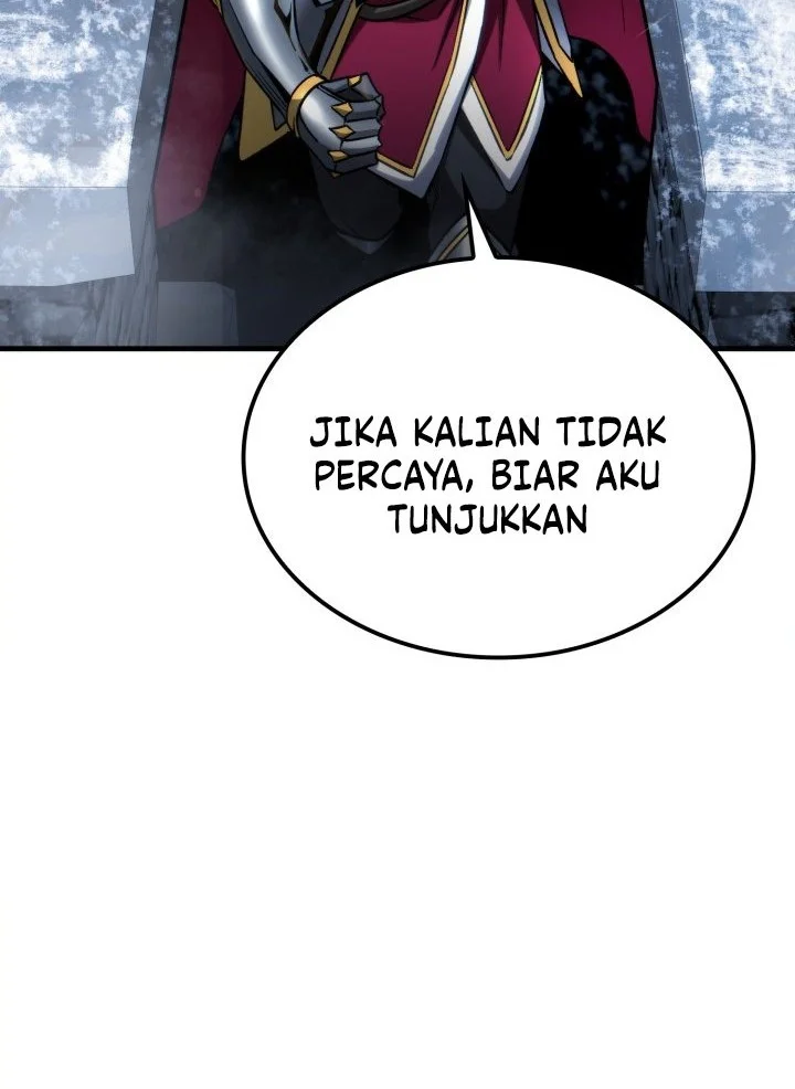 I Became the Rogue First Prince Chapter 28 Gambar 5