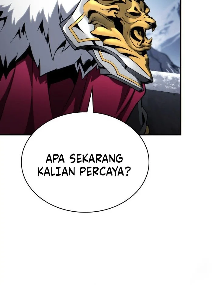 I Became the Rogue First Prince Chapter 28 Gambar 11