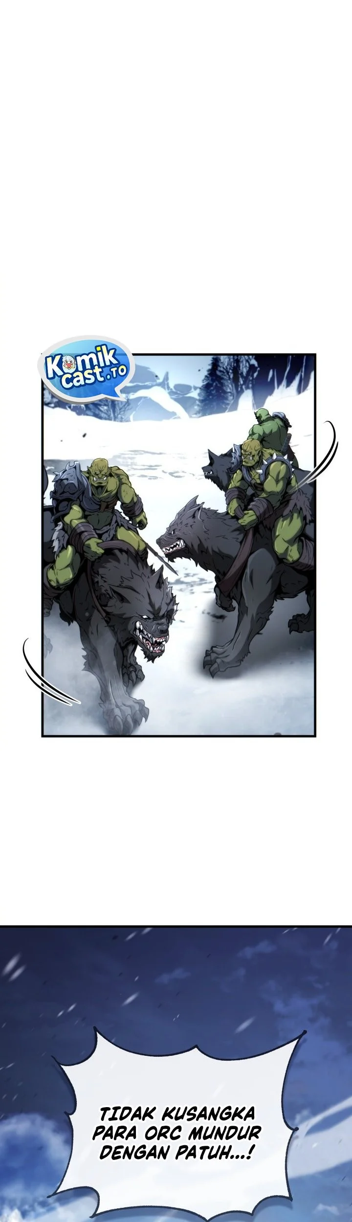 I Became the Rogue First Prince Chapter 28 Gambar 14