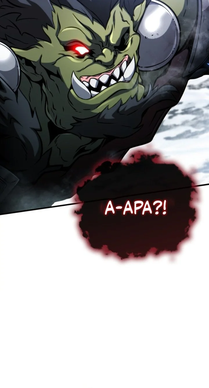 I Became the Rogue First Prince Chapter 29 Gambar 23