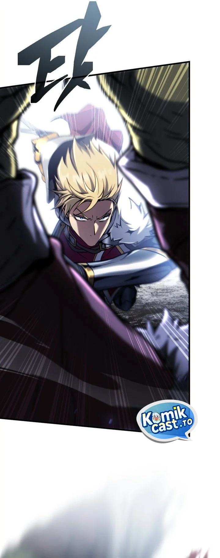 I Became the Rogue First Prince Chapter 29 Gambar 24