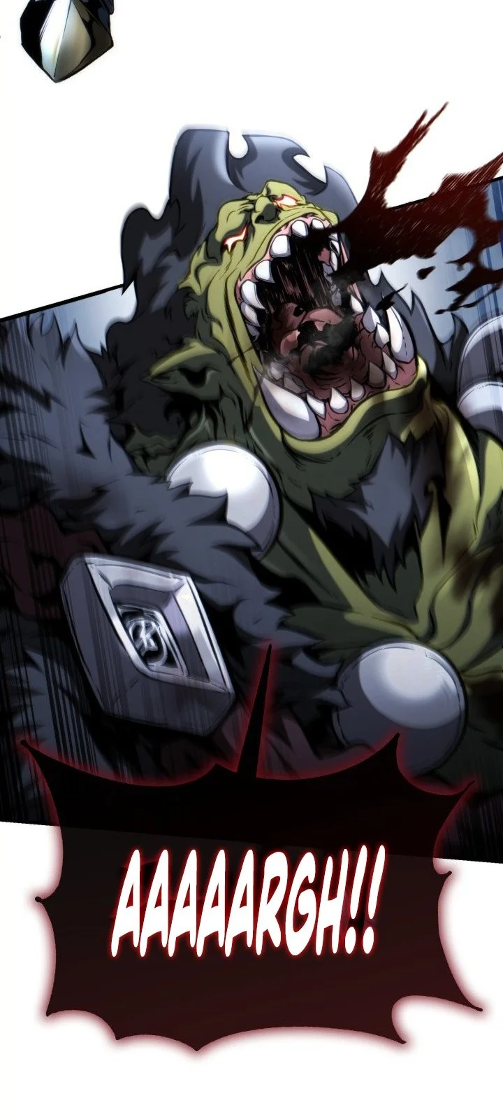 I Became the Rogue First Prince Chapter 29 Gambar 26