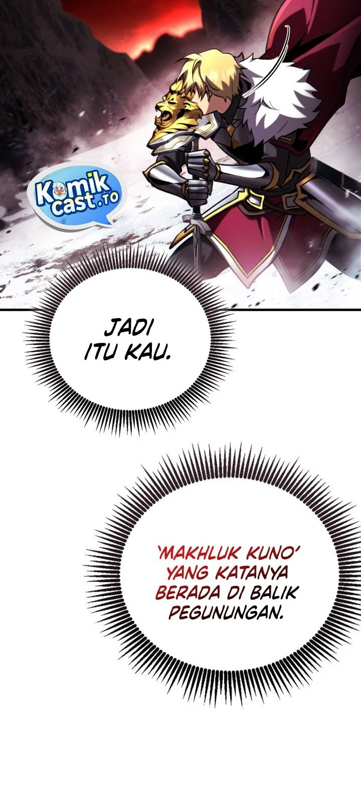 I Became the Rogue First Prince Chapter 29 Gambar 34