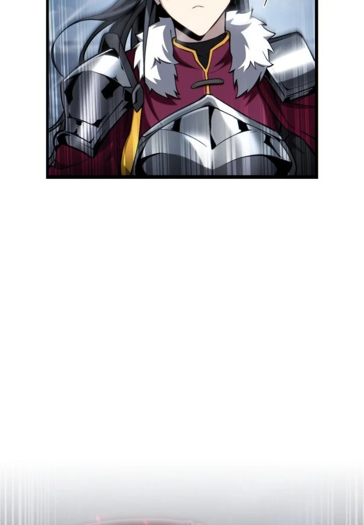 I Became the Rogue First Prince Chapter 29 Gambar 36